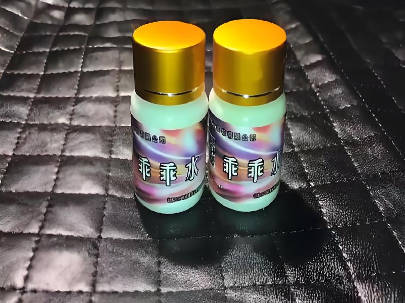 催听迷用品3883-lAn型号